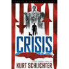 Crisis - Paperback