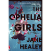 The Ophelia Girls - Paperback