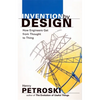 Invention by Design: How Engineers Get from Thought to Thing - Paperback