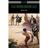 Phineas Finn - Paperback