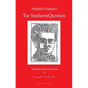 The Southern Question - Paperback