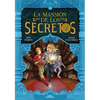 La Mansión de Los Secretos / House of Secrets - Paperback