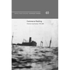 Commerce raiding: historical case studies, 1755-2009 - Paperback