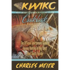Key West Iguana Killers Club Cook book. color edition: The official Sportsmans guide to iguana hunting in Key West and South Florida - Paperback