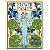 Flower Fables - Hardcover