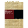 The Manichaean Codices of Medinet Madi - Hardcover