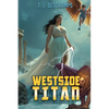 Westside Titan - Paperback