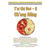 T'ai Chi Diet II - Ch'ang Ming - Paperback