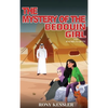 The Mystery of the Bedouin Girl - Hardcover