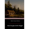 Mother Carey's Chickens - Paperback