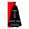Jack The Ripper Caught In The Act - Paperback