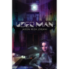Uber Man - Paperback