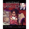 Visiting Langston - Paperback