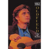 Mike Oldfield: A Man and His Music - Paperback