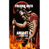 Amulet II: The Gallic Wars - Paperback