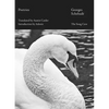 Poetries - Paperback