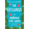 The Lifeguards - Paperback