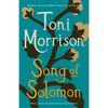 Song of Solomon - Paperback