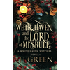 White Haven and the Lord of Misrule: Paranormal Yuletide Mysteries - Paperback
