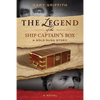 The Legend of the Ship Captain's Box - Paperback