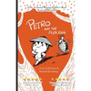 Petro and the Flea King - Paperback