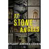 17 Stone Angels - Paperback