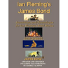 Ian Fleming's James Bond: Annotations and Chronologies for Ian Fleming's Bond Stories - Paperback