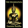 The Dhammapada - Hardcover