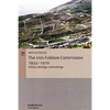 The Irish Folklore Commission 1935-1970: History, ideology, methodology - Paperback