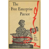 The Free Enterprise Patriot - Paperback