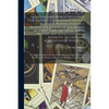 Satan's Invisible World Discovered, or, A Choice Collection of Modern Relations Proving Evidently, Against the Atheists of This Present Age, That Ther - Paperback