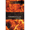 Fundamentalism - Paperback