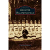 Greater Baldwinsville - Hardcover