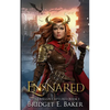 Ensnared - Paperback