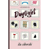 Daylight - Paperback