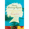 From Harvey River: A Memoir of My Mother and Her Island - Paperback
