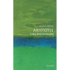 Aristotle: A Very Short Introduction - Paperback