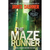 The Maze Runner - Hardcover