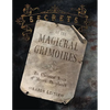 Secrets of the Magickal Grimoires: The Classical Texts of Magick Deciphered - Paperback