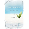 Between Shades of Gray - Hardcover