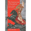 The Construction of Nationhood - Paperback