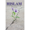 Hislam - Hardcover