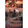 Coming Home - Hardcover