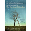 The One-In-A-Million Boy - Paperback
