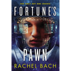 Fortune's Pawn - Paperback