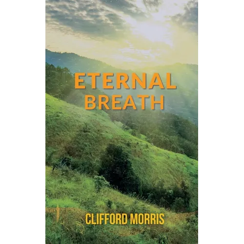 Eternal Breath - Paperback