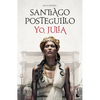 Yo, Julia (Premio Planeta 2018) - Paperback