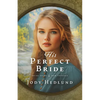 His Perfect Bride: A Bride Ships Novel - Paperback