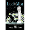 Lud-In-The-Mist - Paperback