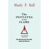 The Initiates of the Flame - Paperback